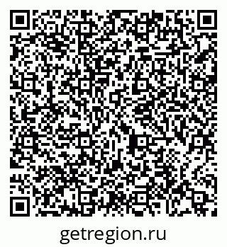 79065449333