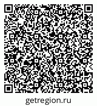 79065449334