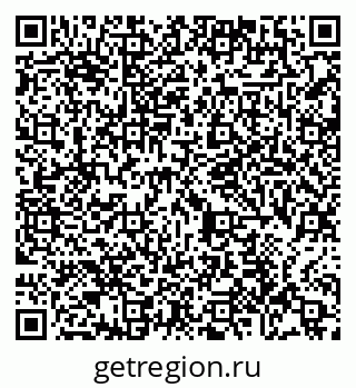 79065449335