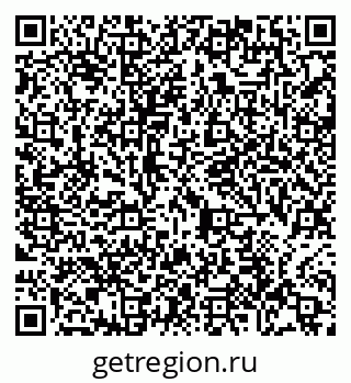 79065449336