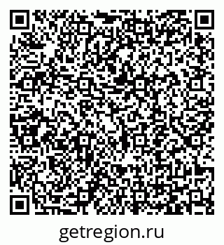 79065449337