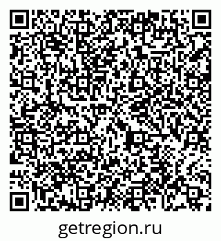 79065449338