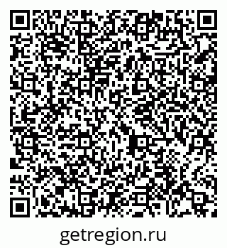 79065449339