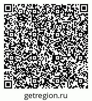 79065449340