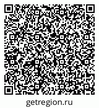 79065449341