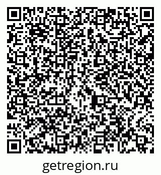 79065449342