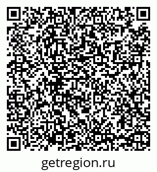 79065449343