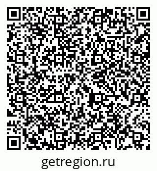 79065449345