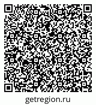 79065449347
