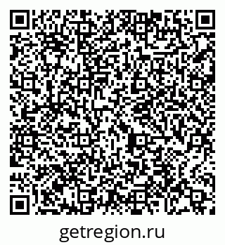 79065449349