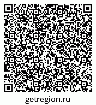79065449350