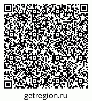 79065449351