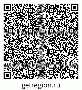 79065449352