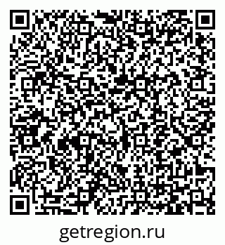 79065449353