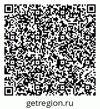 79065449354