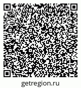 79065449355