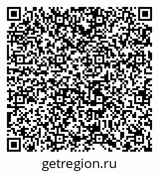 79065449356