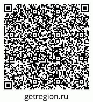 79065449357