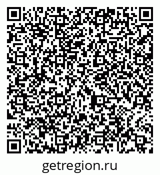 79065449358