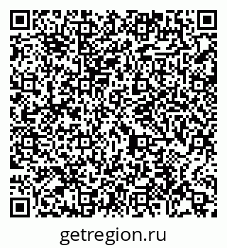 79065449359