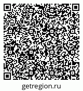 79065449360