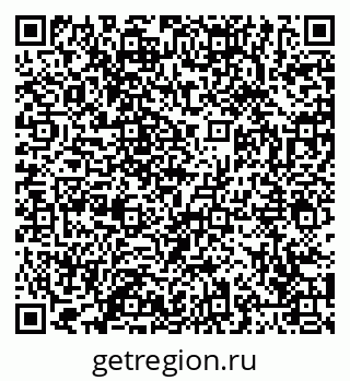 79065449362