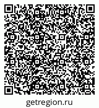 79065449363