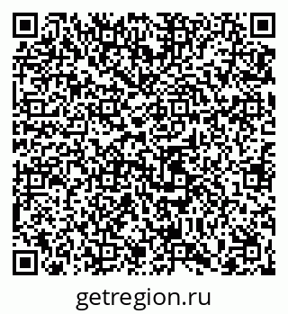 79065449364