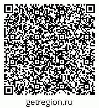 79065449365