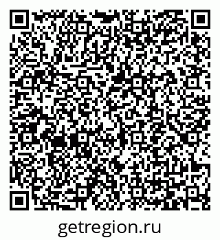 79065449366