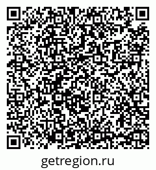 79065449367