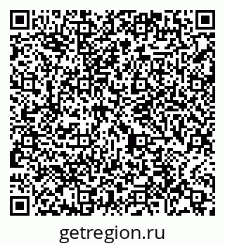 79065449368