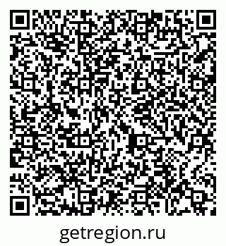 79065449369