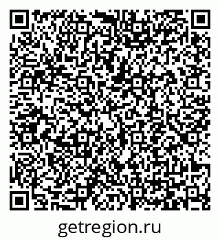 79065449371