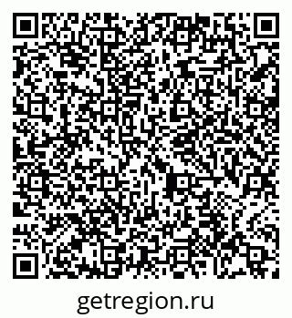 79065449372
