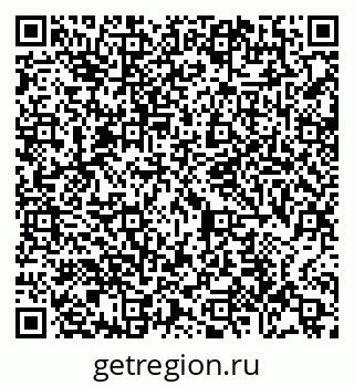 79065449373