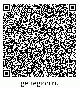 79065449374
