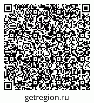 79065449375