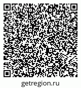 79065449376