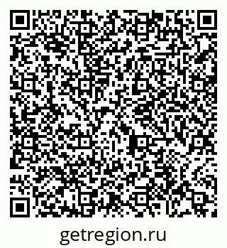 79065449377