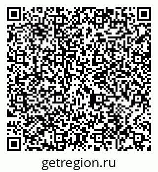 79065449379