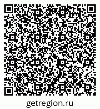79065449380
