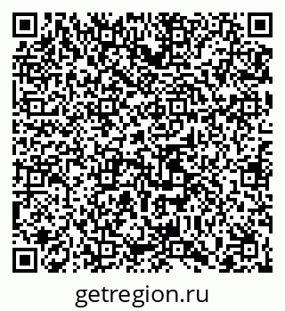 79065449381