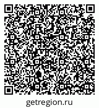 79065449382