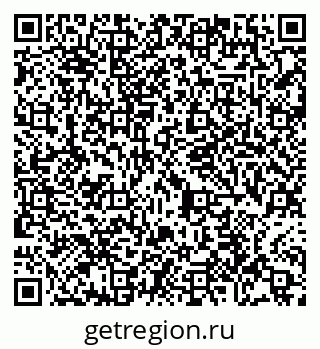 79065449384