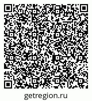 79065449385