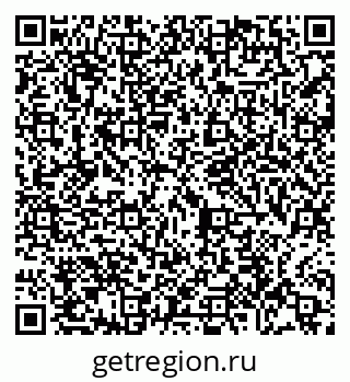 79065449388