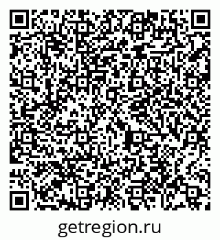 79065449389