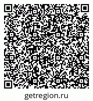 79065449390