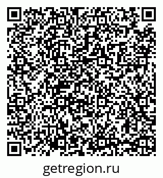79065449391